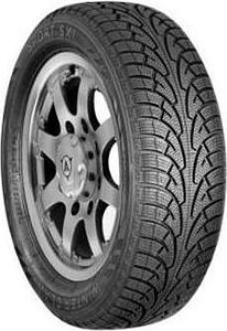Interstate WinterClaw Sport SXI