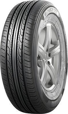Invovic EL316 175/65 R15 84H