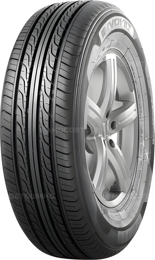 Invovic EL316 165/60 R14 75H