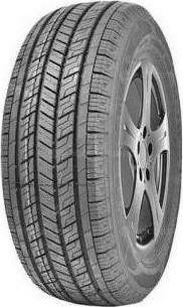 Invovic EL515 265/70 R16 112H