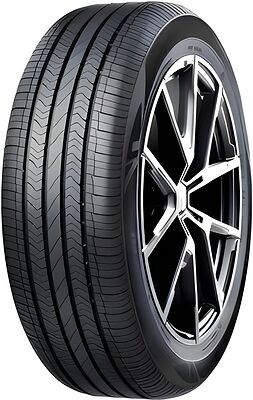 Invovic EL518 255/55 R20 110W