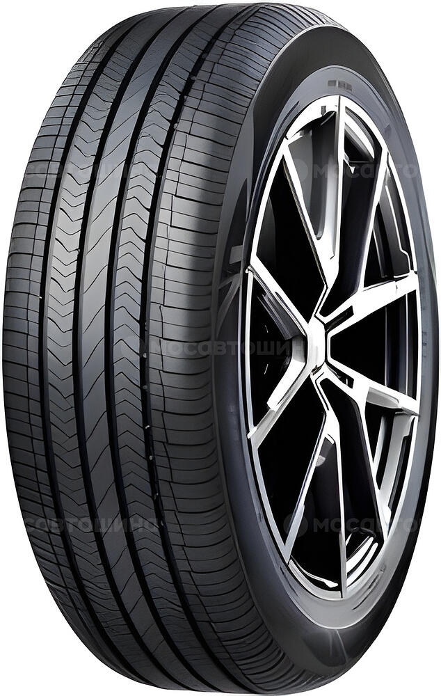 Invovic EL518 265/65 R17 112H