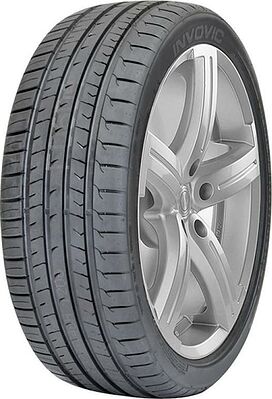 Invovic EL601 175/65 R15 84H