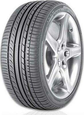 Ironman iMOVE 215/55 R16 97W 