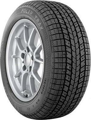 Ironman Polar Trax 225/70 R15C 112/110R