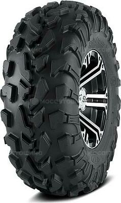 ITP BajaCross 25x10-12