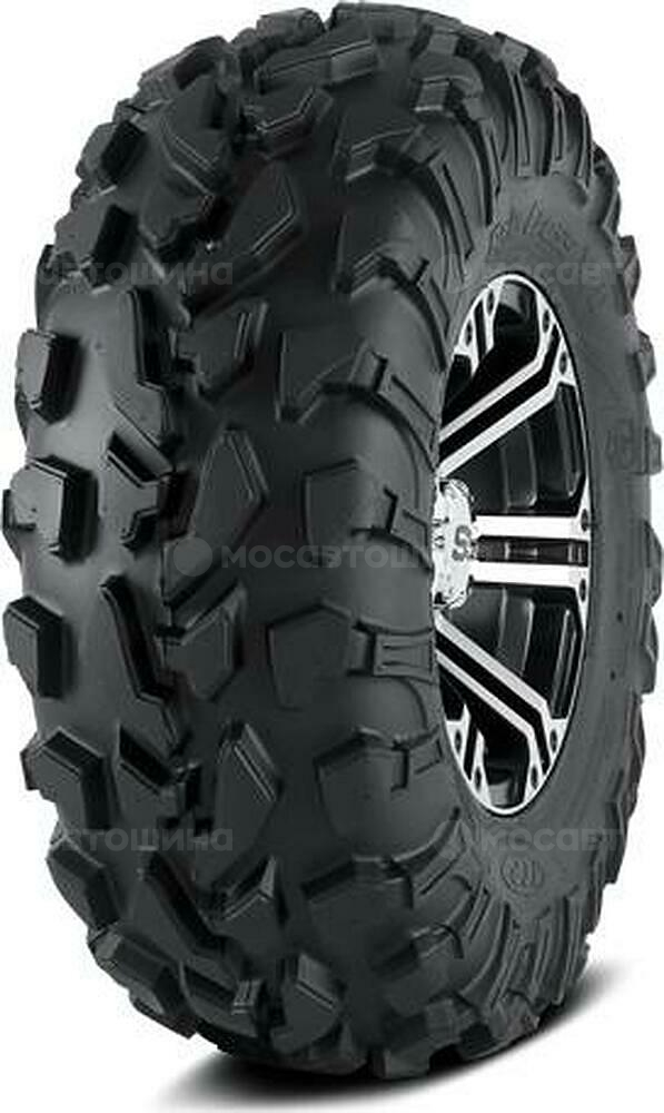 ITP BajaCross 26x11-12
