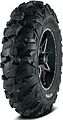 ITP BlackWater Evolution 28x9-14 