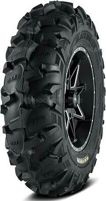 ITP BlackWater Evolution 28x9-14 