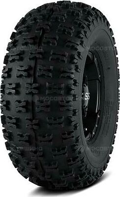 ITP Holeshot 20x11-10
