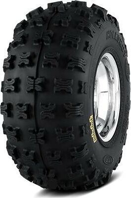ITP Holeshot GNCC 20x10-9