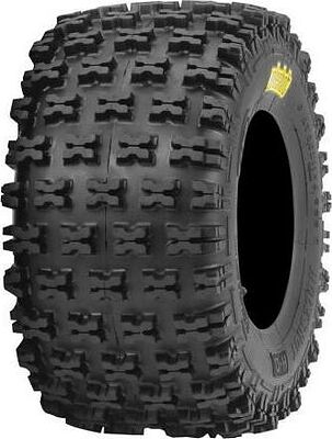 ITP Holeshot HD 20x11-9 