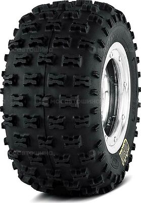 ITP Holeshot MXR6 20x6-10