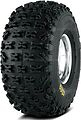 ITP Holeshot XCT ITP Holeshot XCT
