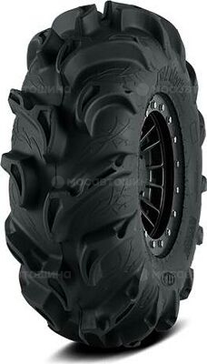 ITP Mega Mayhem 28x9-14 