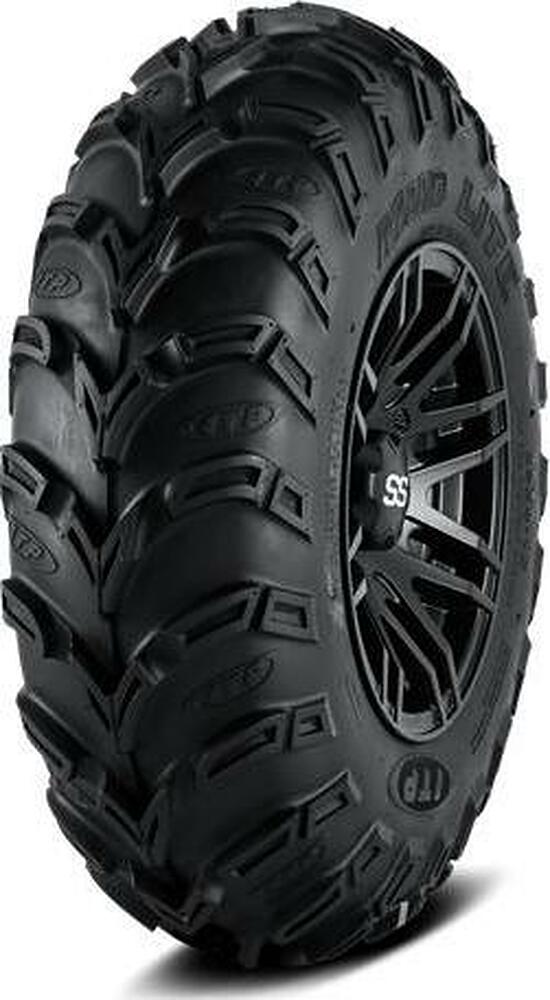 ITP Mud Lite AT 25x10-11