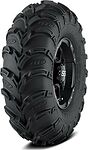 ITP Mud Lite SP