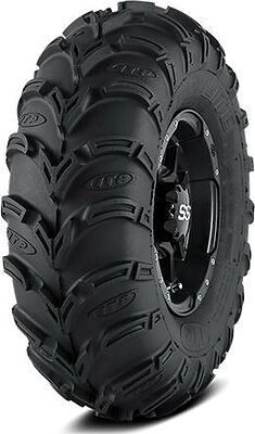 ITP Mud Lite SP 20x11-9 