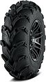 ITP Mud Lite XL ITP Mud Lite XL