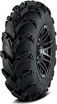 ITP Mud Lite XL