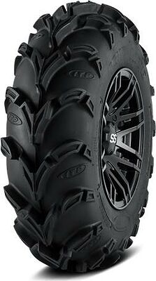 ITP Mud Lite XL 28x10-12 