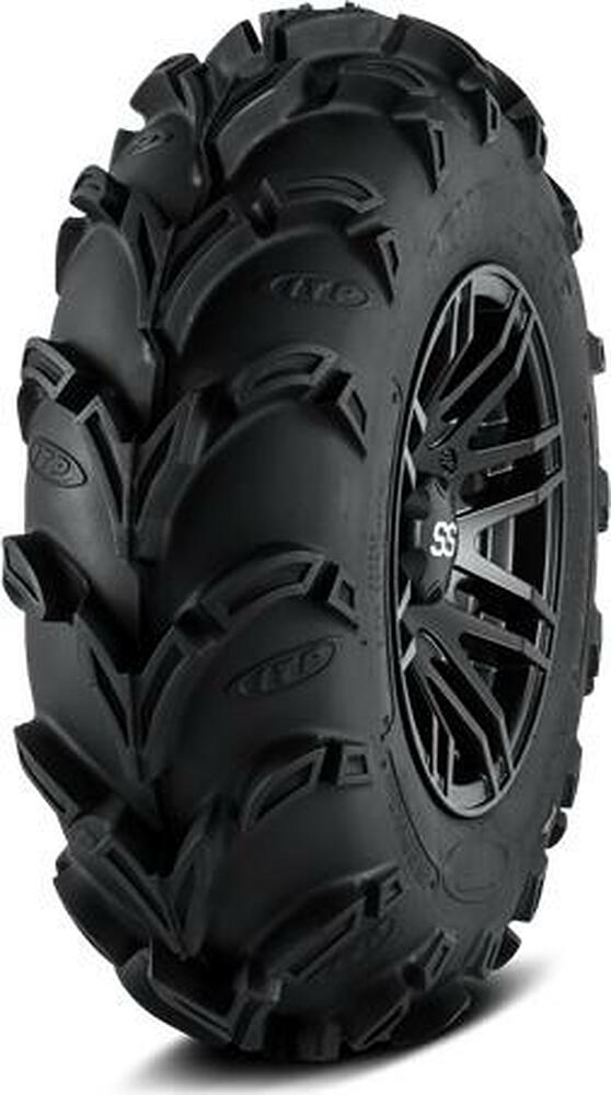 ITP Mud Lite XL 26x9-12 