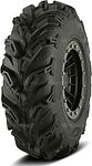 ITP Mud Lite XTR