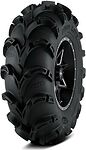ITP Mud Lite XXL