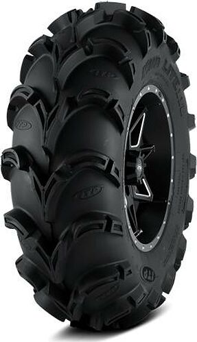 ITP Mud Lite XXL