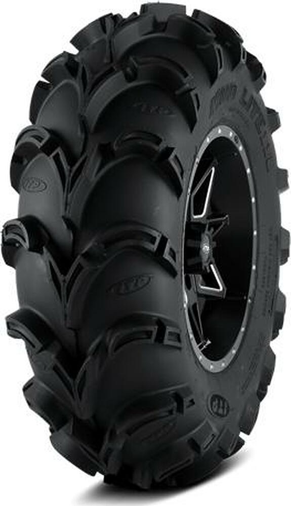 ITP Mud Lite XXL 30x10-14 
