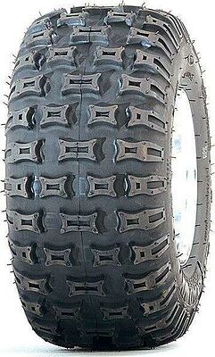 ITP QuadCross MX 8x18-8