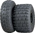 ITP QuadCross MX Pro