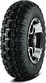 ITP QuadCross MX Pro Lite ITP QuadCross MX Pro Lite
