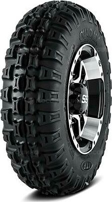 ITP QuadCross MX Pro Lite 18x10-8