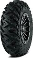 ITP TerraCross R/T