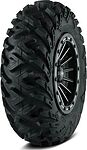 ITP TerraCross R/T