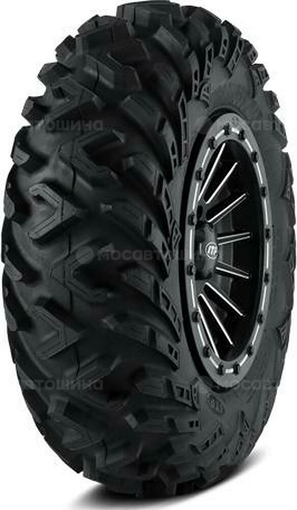 ITP TerraCross R/T 25x8-12