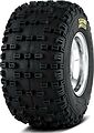 ITP Turf Tammer Classic MX ITP Turf Tammer Classic MX