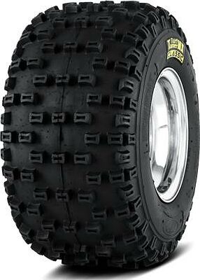 ITP Turf Tammer Classic MX 18x10-8