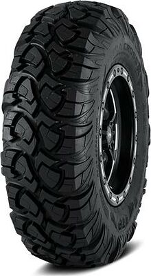 ITP Ultracross 29x9-14 