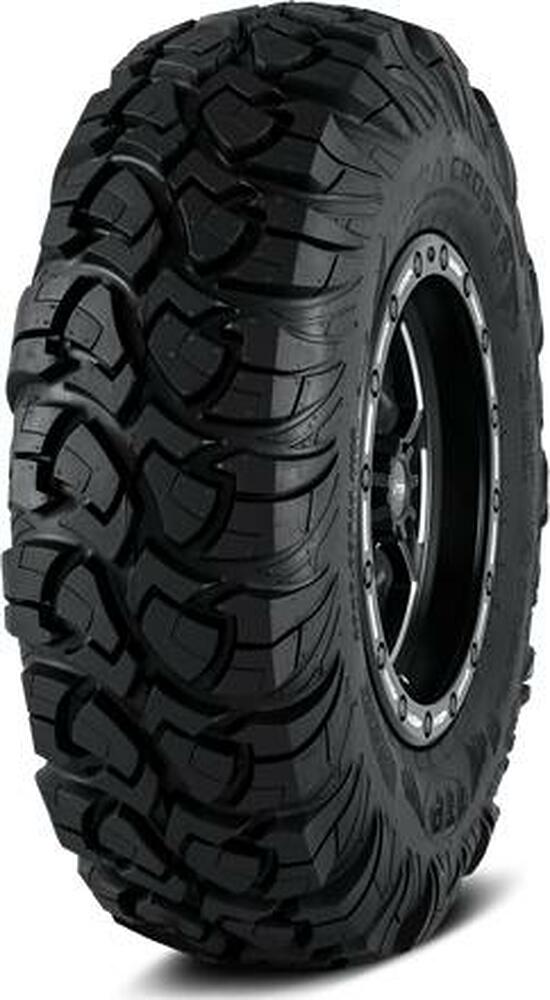 ITP Ultracross 23x10-12 