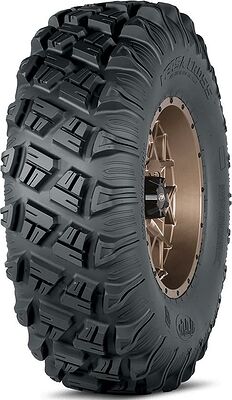ITP Versa Cross 30x10-14 
