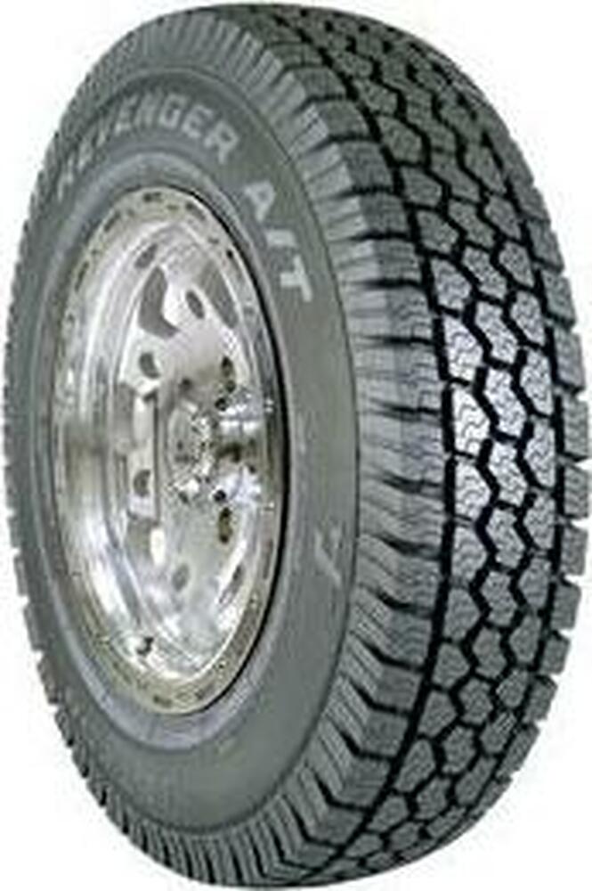 Jetzon Revenger A/T