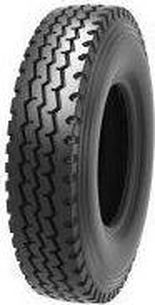 Jilutong LH668 295/80 R22,5 152/149L (Универсальные)