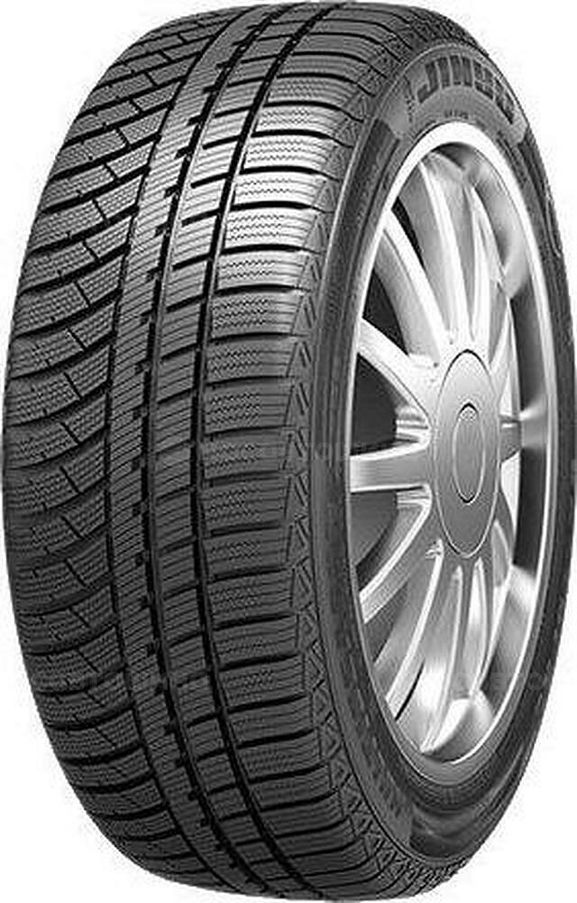 Jinyu Gallopro Multiseason 155/65 R14 75T