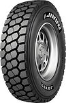 Jinyu JD755 315/80 R22,5 167/164G Jinyu JD755 315/80 R22,5 167/164G