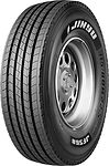 Jinyu JF568 295/80 R22,5 154/149M 3PMSF Jinyu JF568 295/80 R22,5 154/149M 3PMSF
