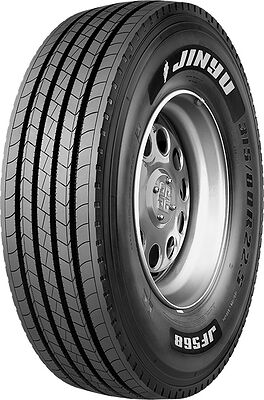 Jinyu JF568 295/60 R22,5 150/147L 3PMSF
