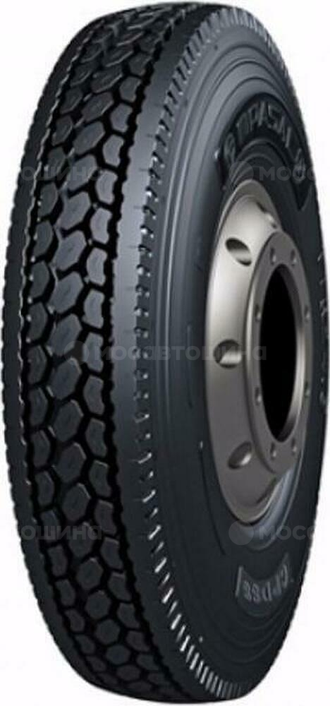 Jinyu YH11 Gallopro 175/65 R14 86T