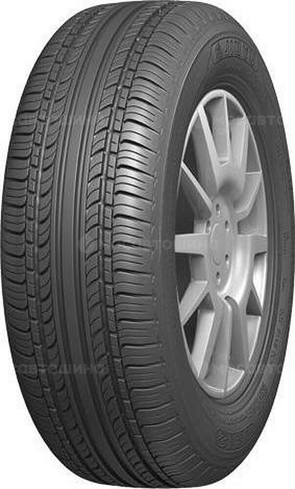 Jinyu YH12 Gallopro 175/65 R14 82T